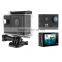 Original Eken H9 Ultra HD 4K Video 170 degrees Wide Angle Sports action Camera 2-inch Screen 1080p 60fps