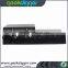PS4 Charger No MOQ Ps4 Game Accessories PS4 Charger