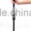 Fotopro NGA-54+502Q 25mm leg aluminium monopod