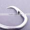 longline fishing hook tuna circle hook Olecranon hook