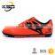 New Stype Air Sport Shoes For Men Online Sport Shoes 2016