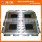 Customize Size Machining Aluminum Punch Mold