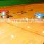 Shuffleboard