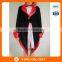 Wholesale Kids Size Easter Decoration Party Cosplay Bunny Costume