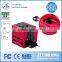 Universal World-Wide Wifi Router Travel Adapter with USB Charger