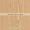 Hangzhou Wood Grain home decor laminate Melamine flooring paper
