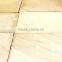 Golden Flower Sandstone