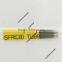 Microblading Needle From Manual Tattoo Pen Many Size to Choose