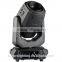 350w beam spot wash 3-in-1 dj equipments