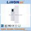 inside mount mobile phone control mini USB wifi access point