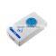 Home security LED Wireless Remote Control Smart Doorbell