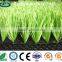 50mm best selling good prices artificial grass for soccer field /grass artificial