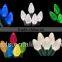 LIDORE promotional Christmas waterproof led string light