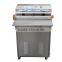 Resonable Price for Vacuum Packing Machine with CE Certificate