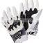 hot sale sports men's dirtpawfox motorcycle racing gloves
