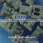 1.25mm pitch PCB board to wire connector Hirose 2 pin connector DF13-2S-1.25C housing female