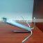 Hot Dip Galvanized Four Claws Boat Anchor Manufacture