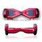 Wireless Monopod Selfie Stick For All Cell Phone And Digital Camera