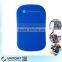 Nice Non Dash & Car Pu Adhesive Non Slip Mat