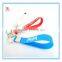 Autism Awareness Silicone Key Chain, Autism Awareness Silicone Key Chain with key ring, Autism Awareness Silicone Key pandant