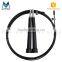 2016 New High Speed Crossfit Skipping Jumping Rope