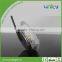 Ultra Slim New Product 5W 3 Inch LED Downlight Made in China with CE RoHS Approval