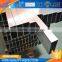 HIGH quality anodized aluminium 6063 t5 tube, good anodized aluminium profile by zhonglian aluminium manufacturer