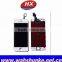 LCD screen for iphone!!! cheap price for iphone lcd screens for iphone 5 lcd screen, for screen iphone 5
