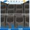 high demand import products cement brick machine for sale