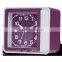  china fashion melody alarm clock for sale