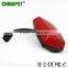 Price Advantaged Professional Manufacture Realtime Fleet PST-MT304B motorcycle gps tracking device