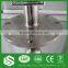 Top Grade Wide Pressure Range Magnetic Level Gauge