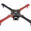 F450 Quadcopter Rack Kit Frame APM2.6 flight control 6M GPS 2212 1000KV HP 30A 1045 prop ~F4P01