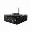 AMD Kabini G-SOC Quad/Dual Core APU Mini PC Box PC Barebone System NIS-K880C