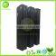 Wholesale good price 36V 8AH ebike lithium battery with charger