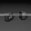 Universal Wall Socket Usb Charger,For Iphone/Apple/Samsung Wall Charger AC Adapter,5v 2a Usb Wall Charger