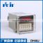 Hot Selling DH48S-2Z Time switch relay electronic timing relay