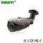 2016 High Quality Waterproof 1080P 2.0MP IR night vision outdoor Bullet ahd cctv surveillance cameras PST-AHD103D