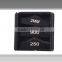 FI6602 Optical Fiber Identifier,Online Fiber Faults Locator