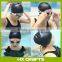 High quality soft silicon swimming cap/swim cap/swimming hat