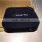Wintel PRO TV Box wintel Pro CX-W8 Pro Mini PC OS Intel 2GB/32GB Wintel W8 Pro 2.4GHz Wifi Bluetooth 4.0