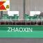 hot sale high quality and durable XJK(A) Flotation Machine