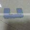Good reputation plastic injection mould supplier