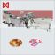 Good quality automatic shrink wrapping machine