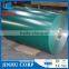 Colorful aluminum coil /Aluminum coil price sheet/Chip price