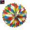 Chinese paper wedding lantern images decorations