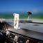 hot selling gooseneck windshield car cup holder mount for smartphones