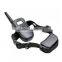 Popular Waterproof Remote Dog Training Collar with LCD Display