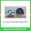Original New Laptop Cpu Cooler Fan for 8942 7745G 4560G 5950 AS4930 721 5830T 3830T Laptop Cooling Fan