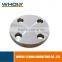 open die crankshaft casting forging process